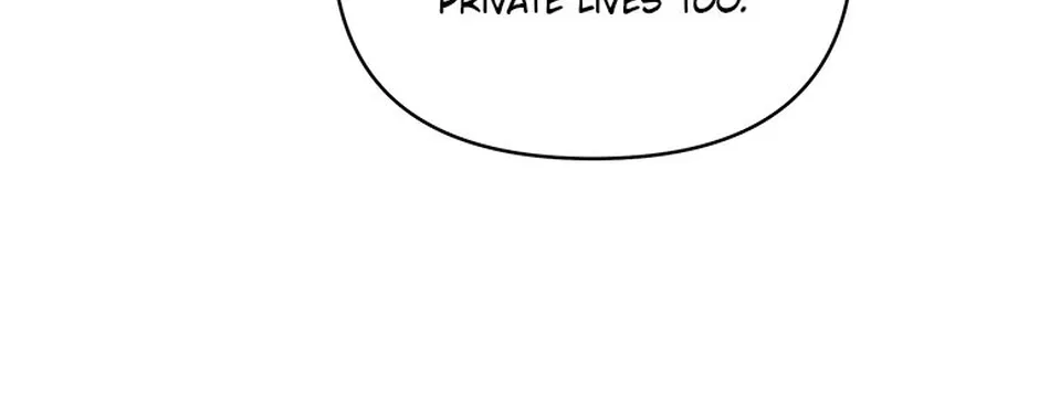 My Own Sexy Servant Chapter 18 page 120 - 