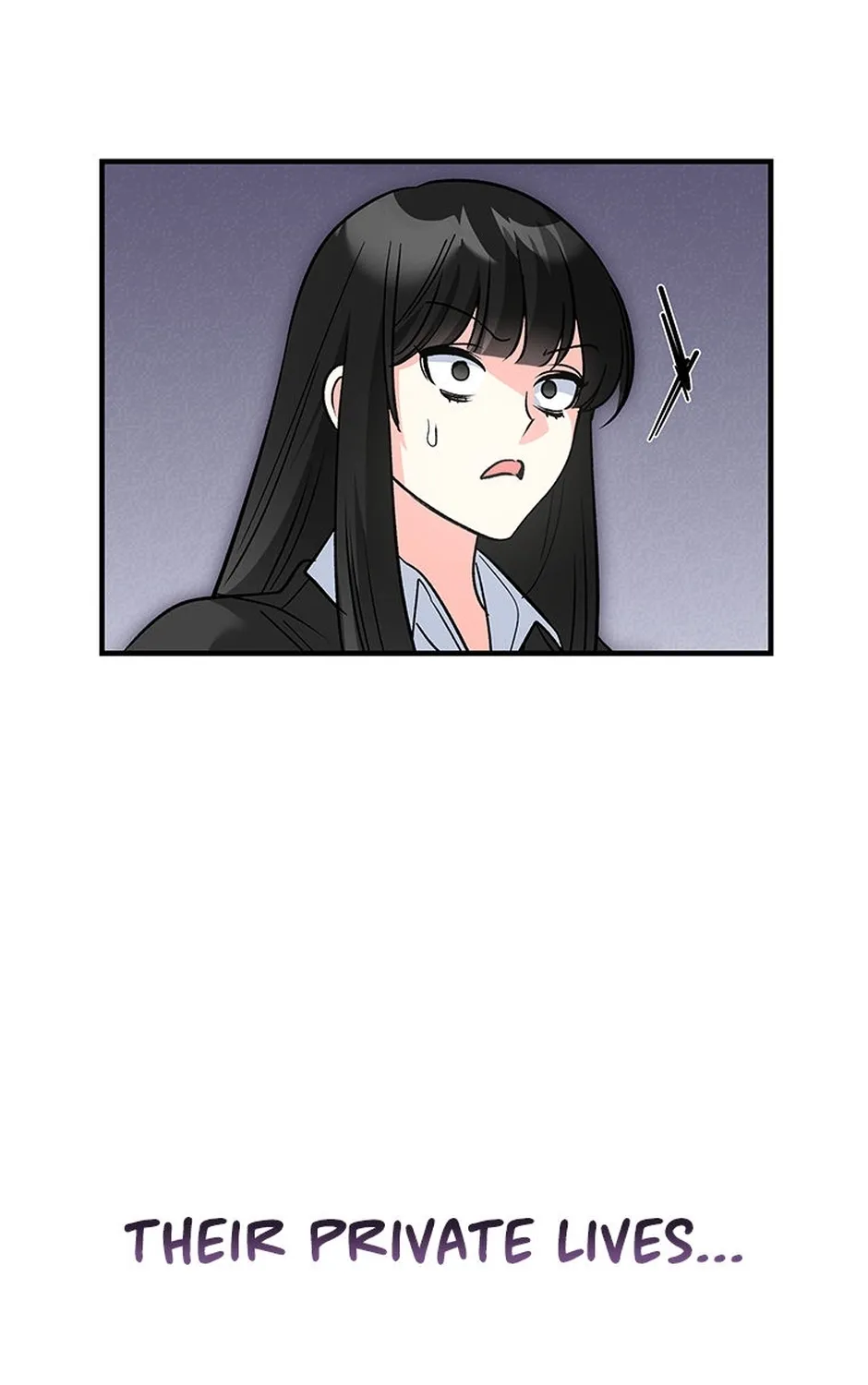 My Own Sexy Servant Chapter 18 page 121 - 