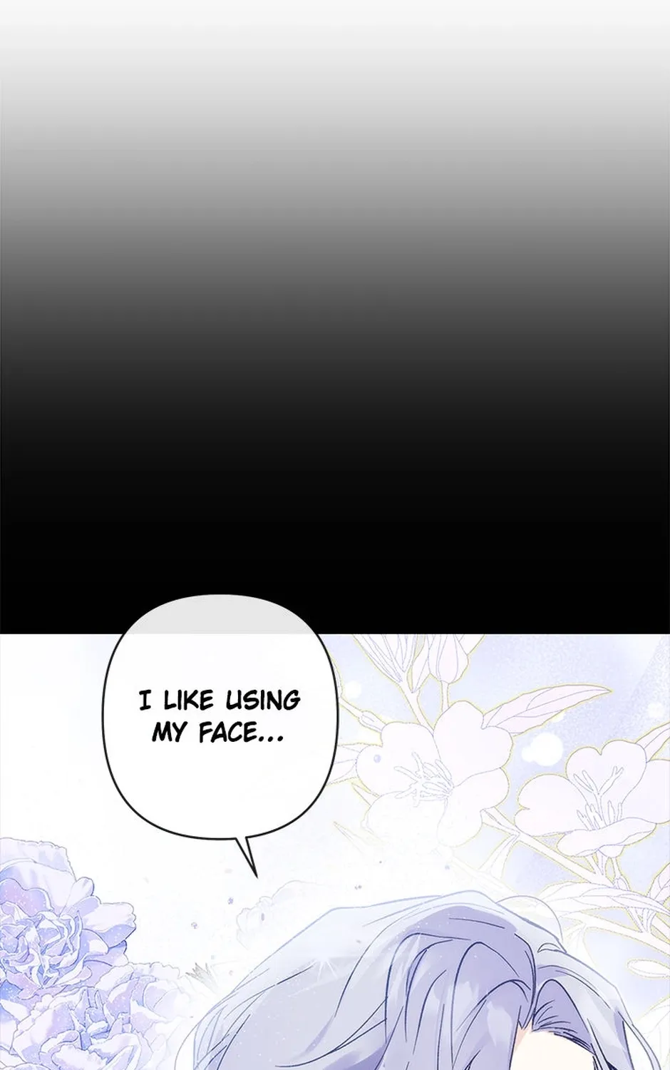 My Own Sexy Servant Chapter 18 page 123 - 