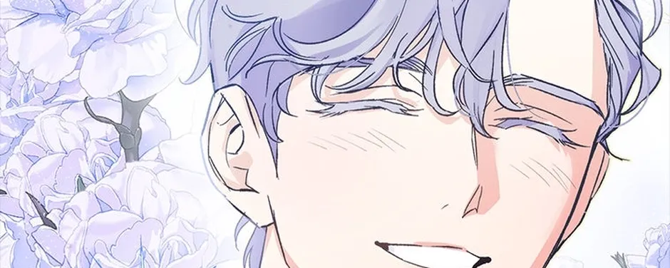 My Own Sexy Servant Chapter 18 page 124 - 