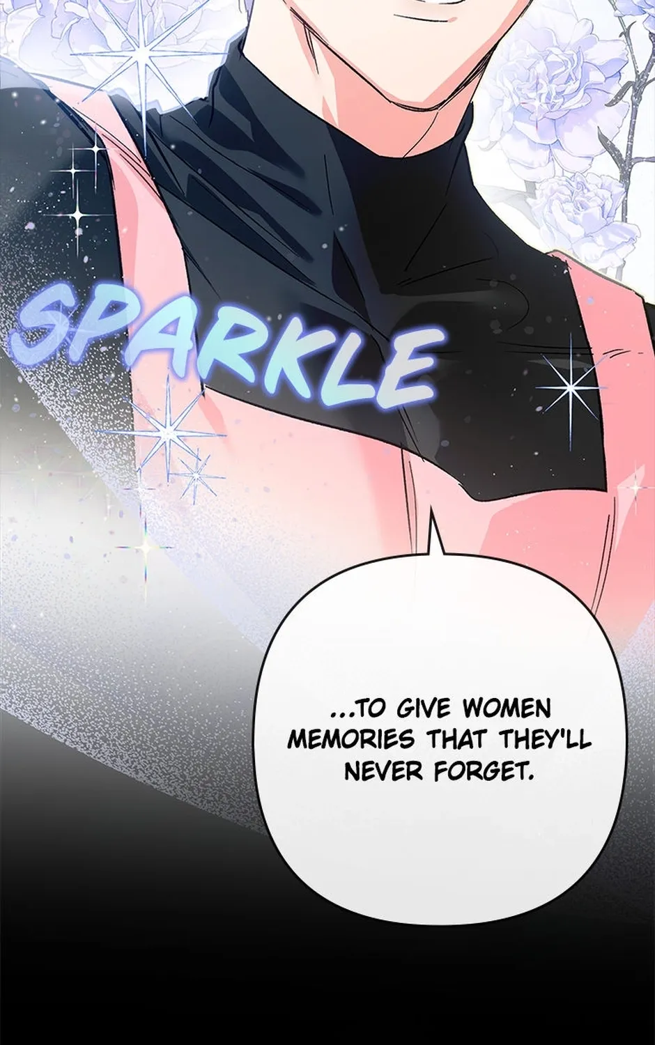 My Own Sexy Servant Chapter 18 page 125 - 