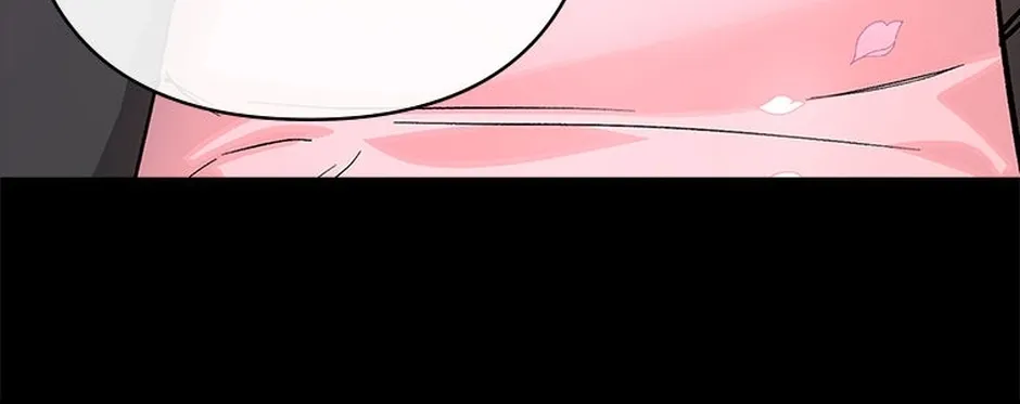 My Own Sexy Servant Chapter 18 page 128 - 