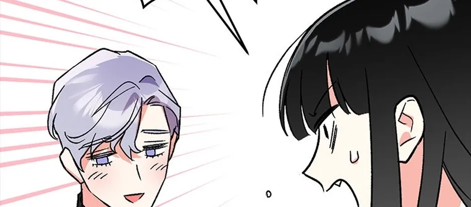 My Own Sexy Servant Chapter 18 page 130 - 