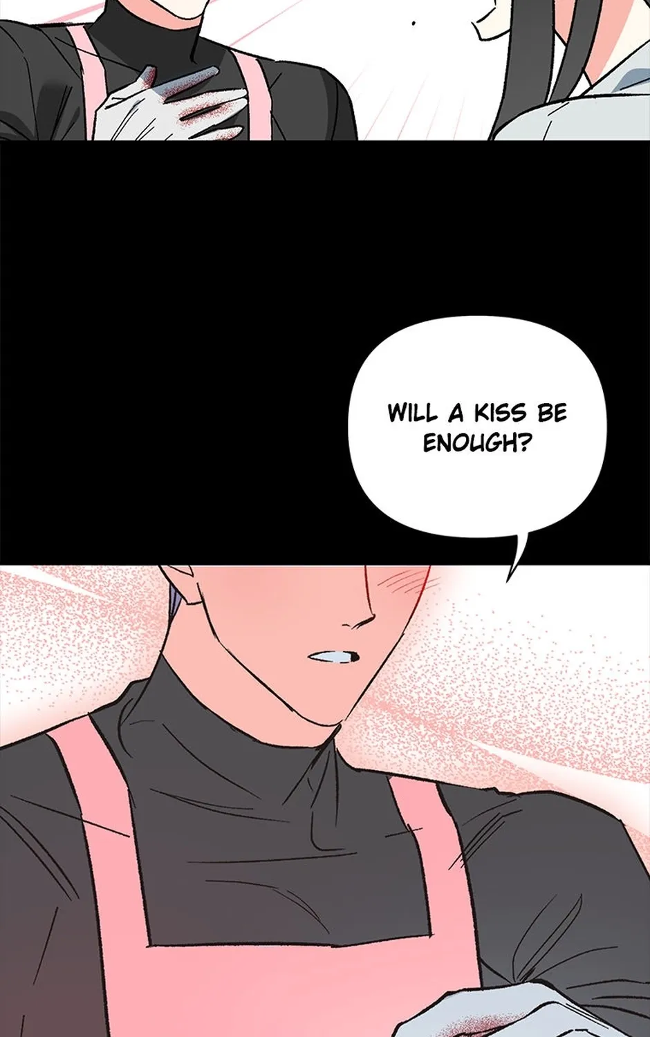 My Own Sexy Servant Chapter 18 page 131 - 