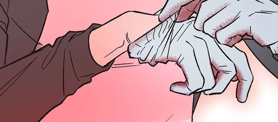 My Own Sexy Servant Chapter 18 page 132 - 