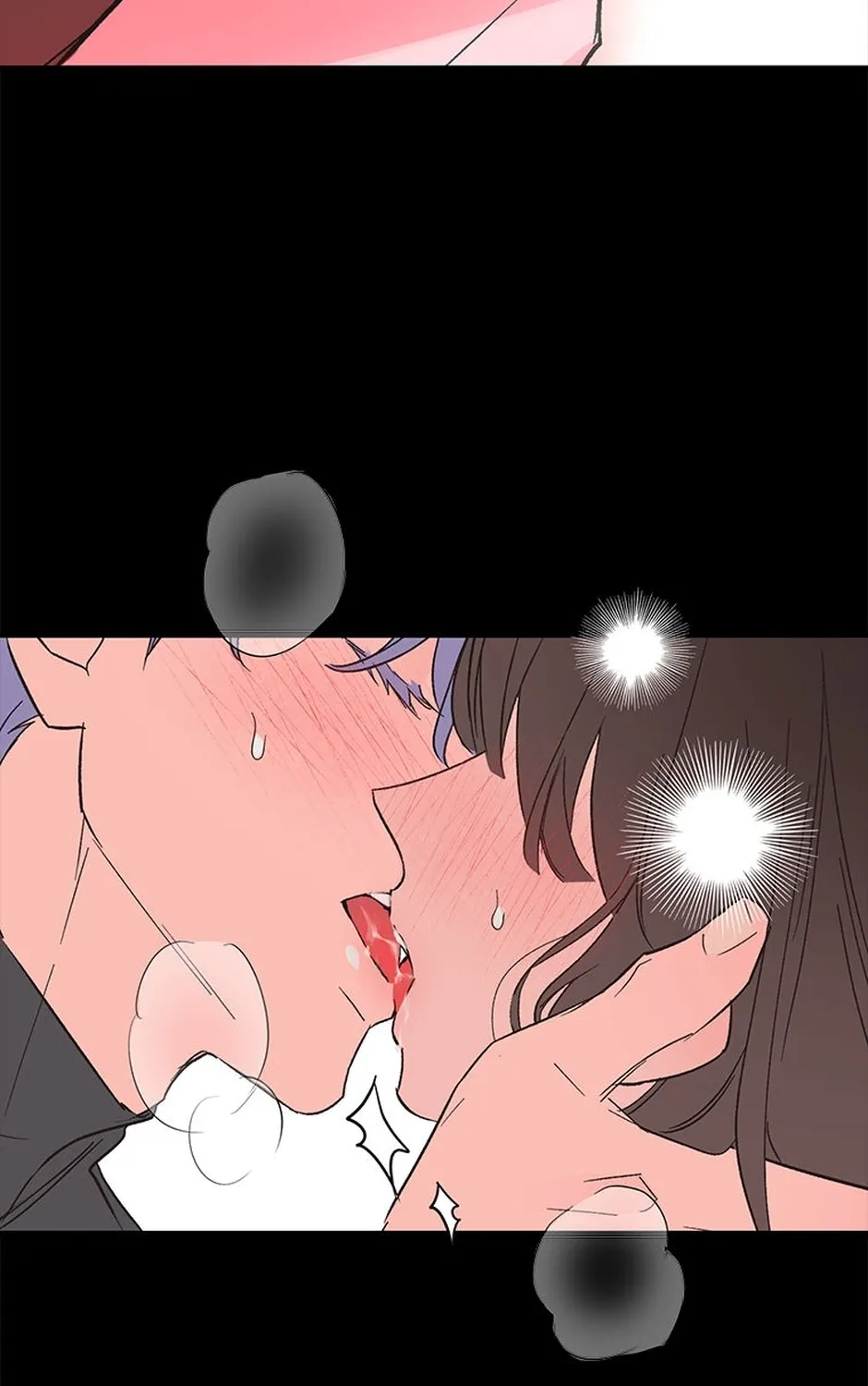 My Own Sexy Servant Chapter 18 page 133 - 