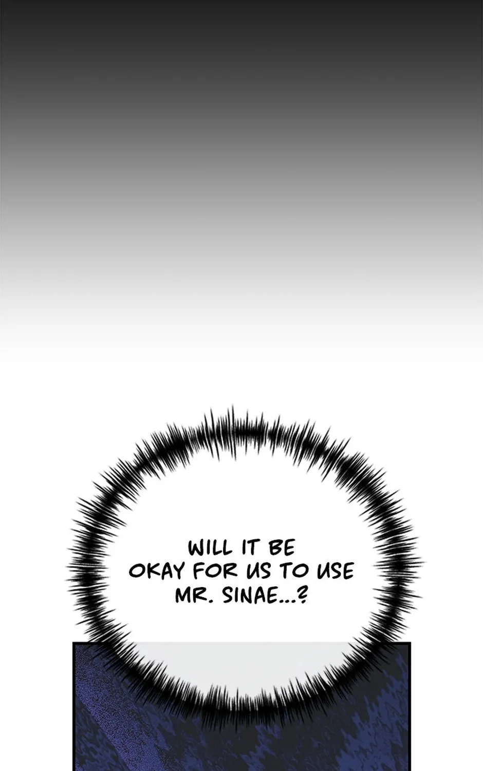 My Own Sexy Servant Chapter 18 page 135 - 