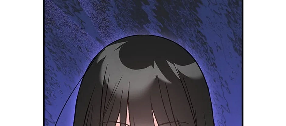 My Own Sexy Servant Chapter 18 page 136 - 