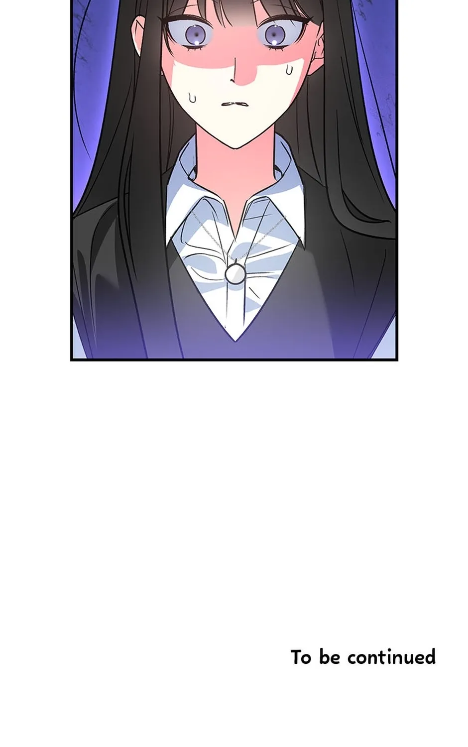 My Own Sexy Servant Chapter 18 page 137 - 