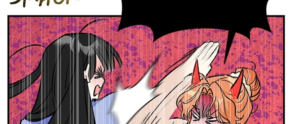My Own Sexy Servant Chapter 18 page 18 - 