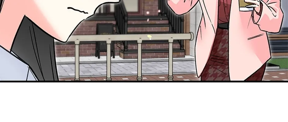 My Own Sexy Servant Chapter 18 page 20 - 