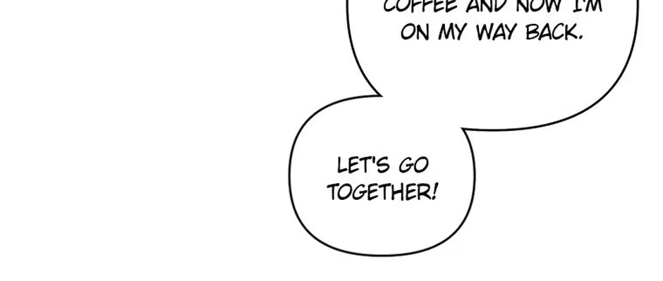 My Own Sexy Servant Chapter 18 page 22 - 