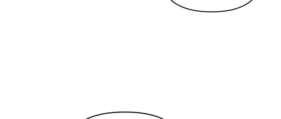 My Own Sexy Servant Chapter 18 page 24 - 