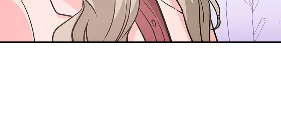 My Own Sexy Servant Chapter 18 page 26 - 