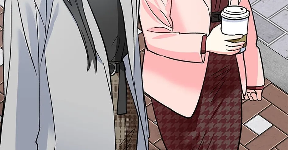 My Own Sexy Servant Chapter 18 page 28 - 