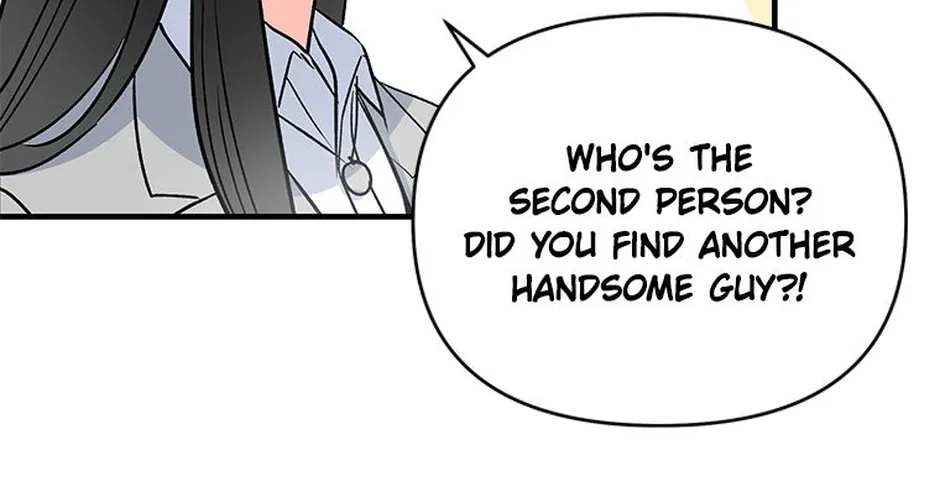 My Own Sexy Servant Chapter 18 page 30 - 