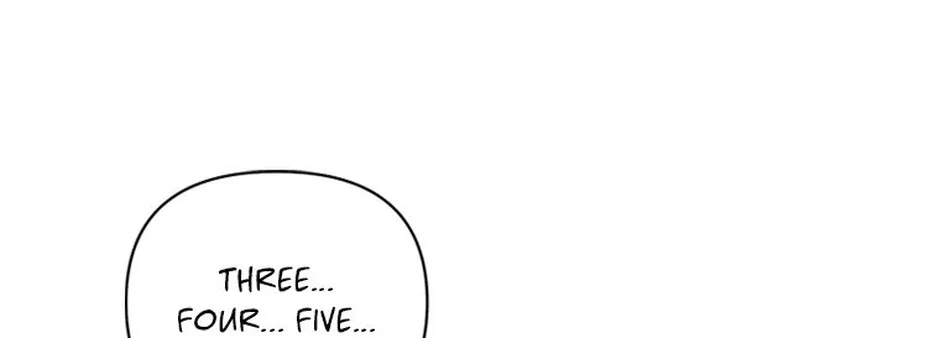 My Own Sexy Servant Chapter 18 page 4 - 