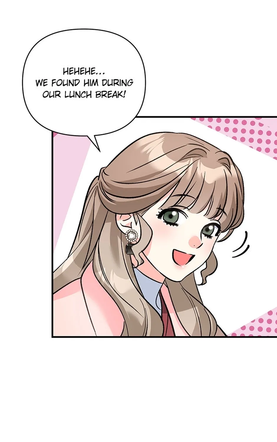 My Own Sexy Servant Chapter 18 page 31 - 