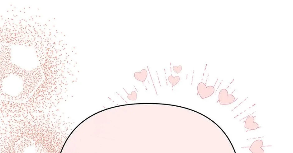 My Own Sexy Servant Chapter 18 page 32 - 
