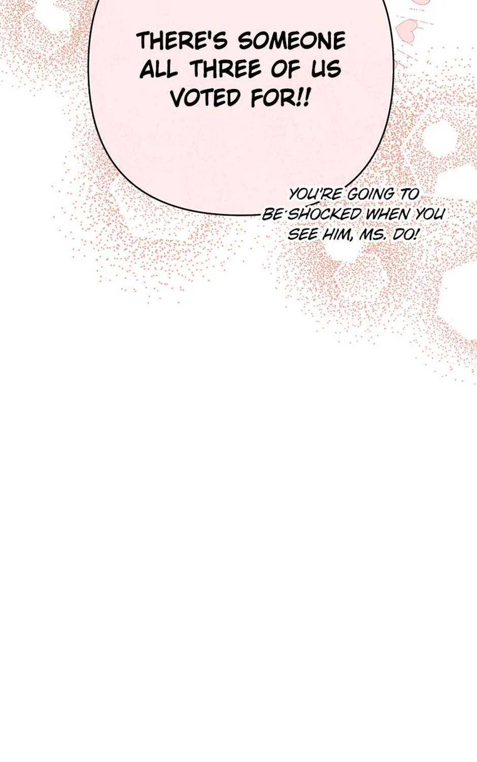 My Own Sexy Servant Chapter 18 page 33 - 