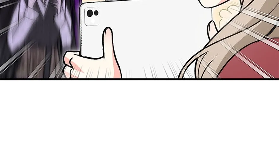 My Own Sexy Servant Chapter 18 page 38 - 