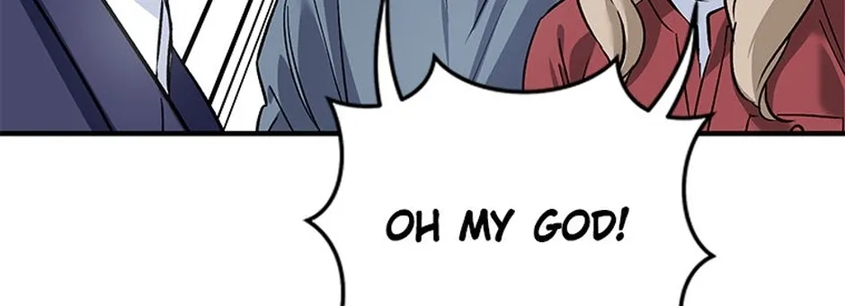 My Own Sexy Servant Chapter 18 page 44 - 