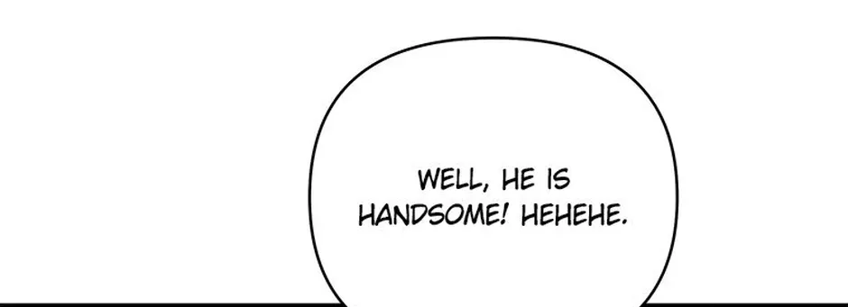 My Own Sexy Servant Chapter 18 page 46 - 