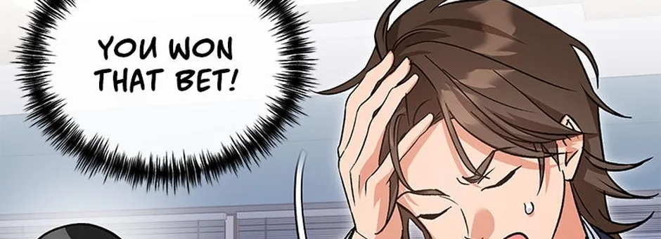 My Own Sexy Servant Chapter 18 page 48 - 