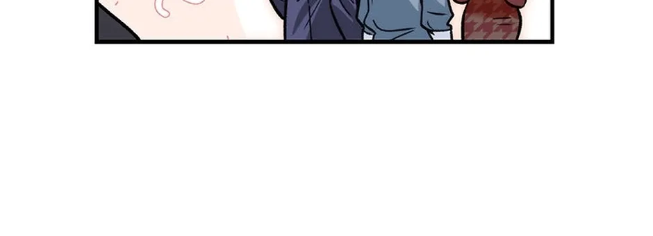 My Own Sexy Servant Chapter 18 page 50 - 