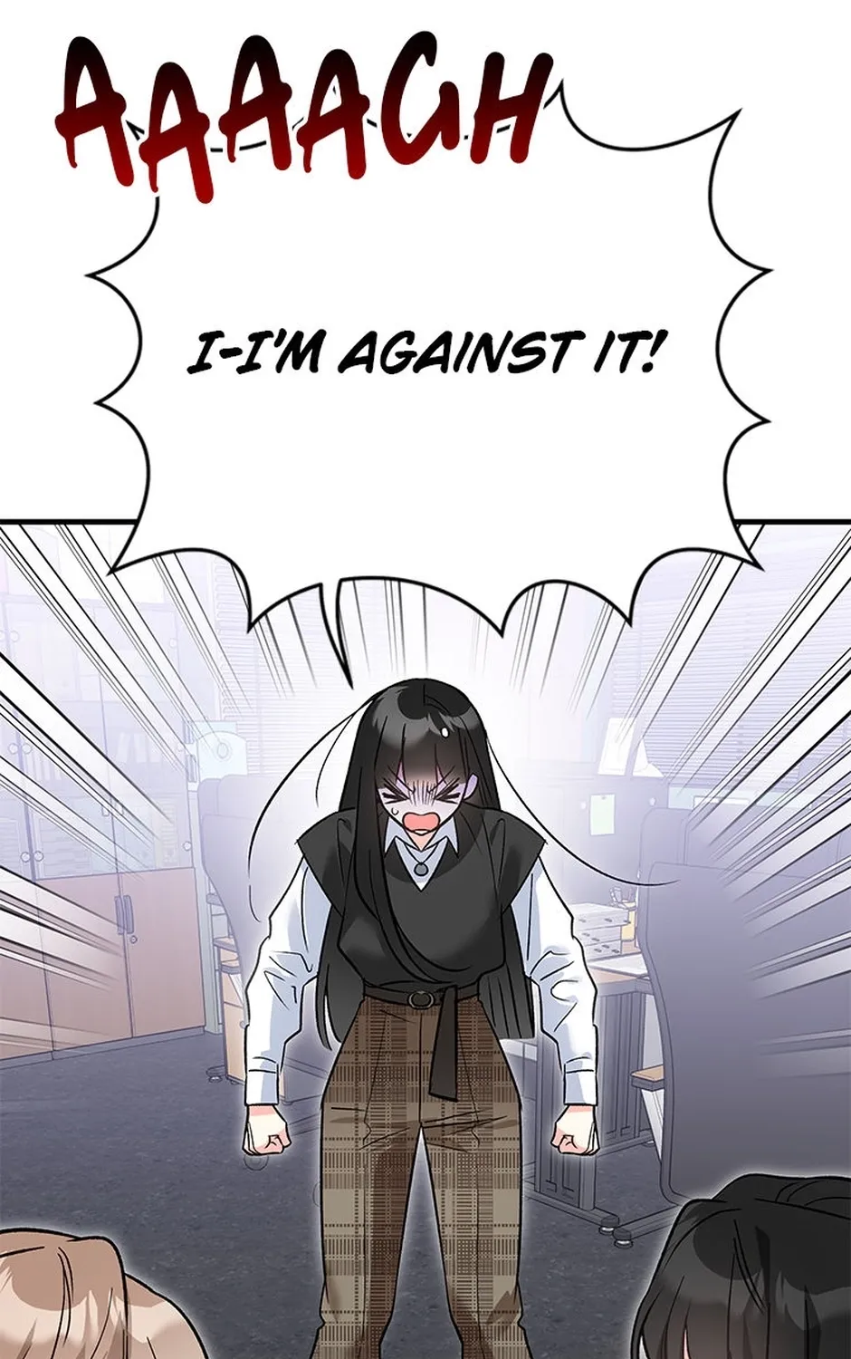 My Own Sexy Servant Chapter 18 page 51 - 