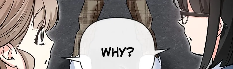 My Own Sexy Servant Chapter 18 page 52 - 