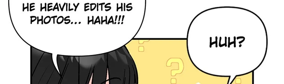 My Own Sexy Servant Chapter 18 page 54 - 