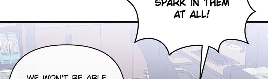 My Own Sexy Servant Chapter 18 page 56 - 