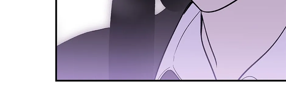 My Own Sexy Servant Chapter 18 page 60 - 