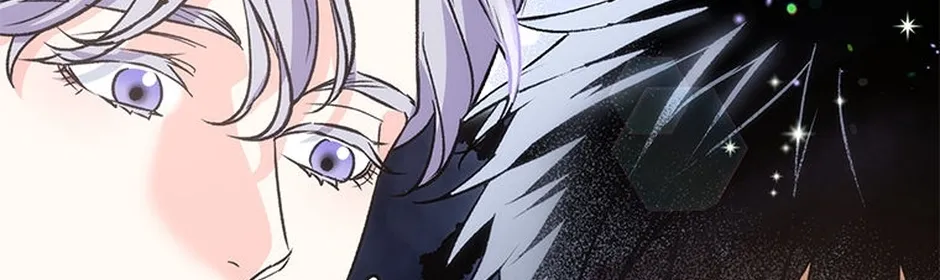 My Own Sexy Servant Chapter 18 page 62 - 