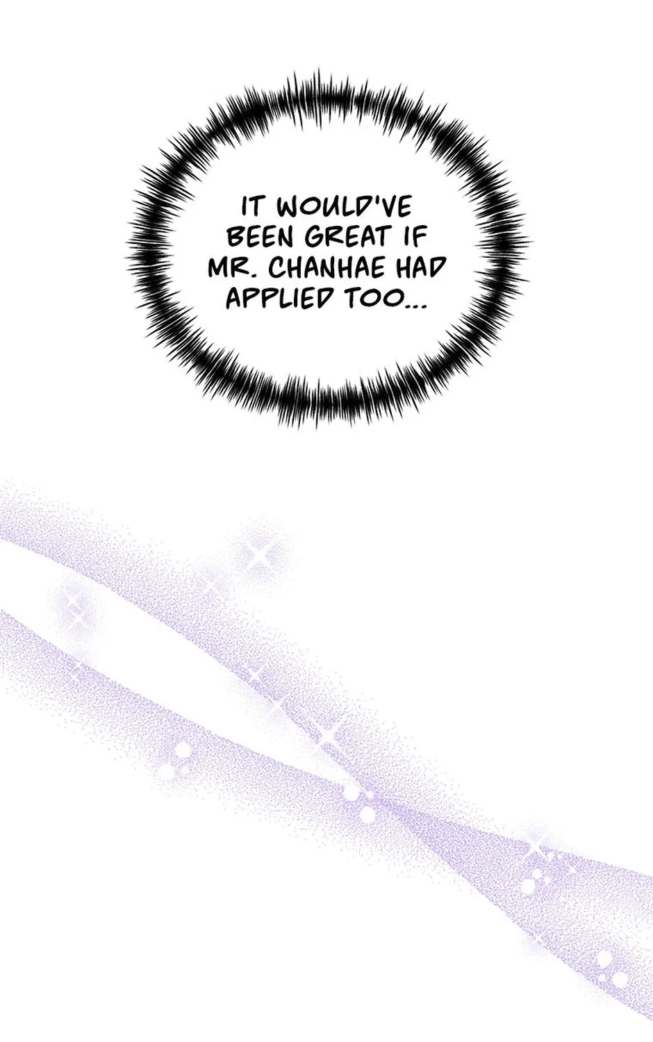 My Own Sexy Servant Chapter 18 page 65 - 
