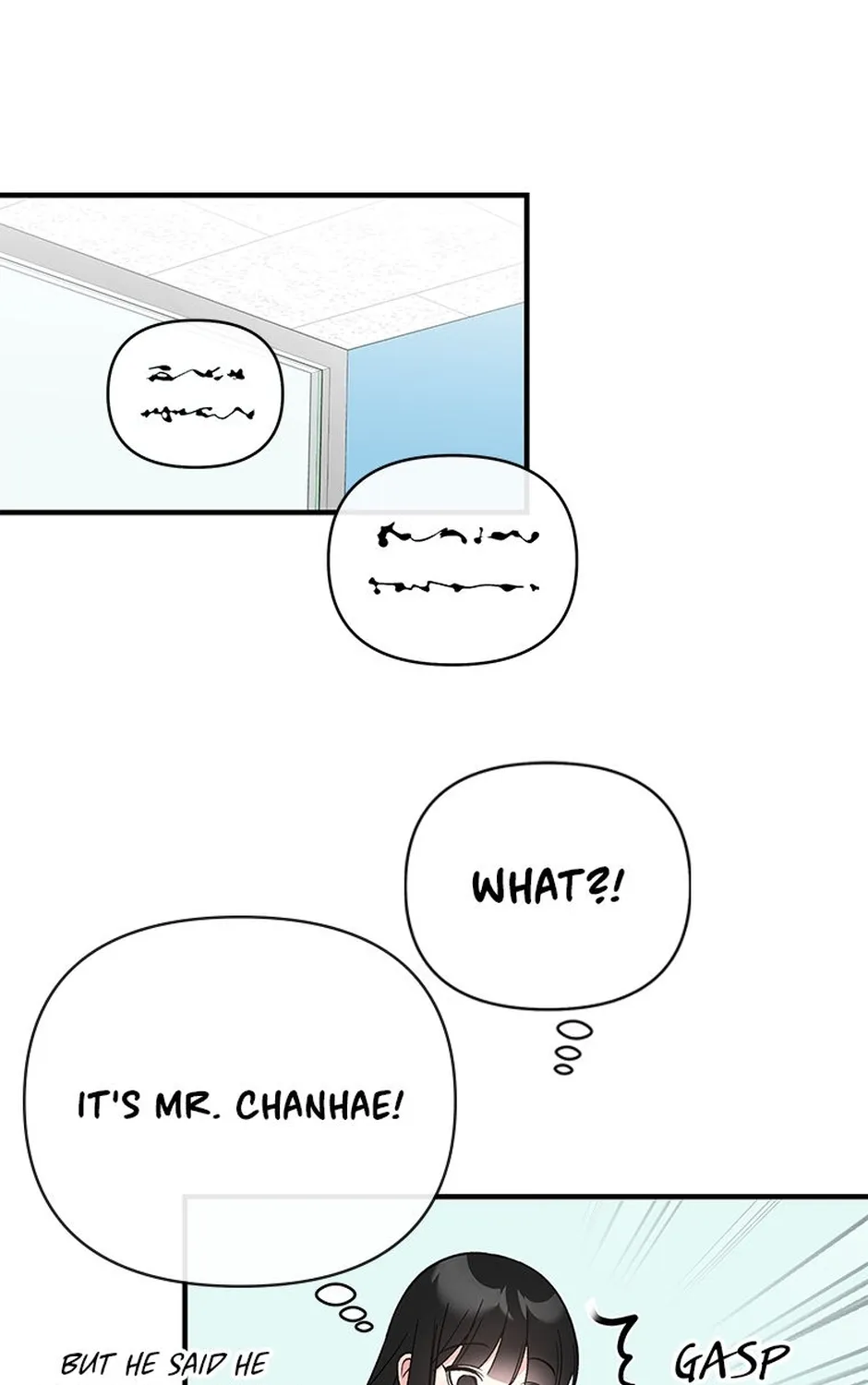 My Own Sexy Servant Chapter 18 page 67 - 