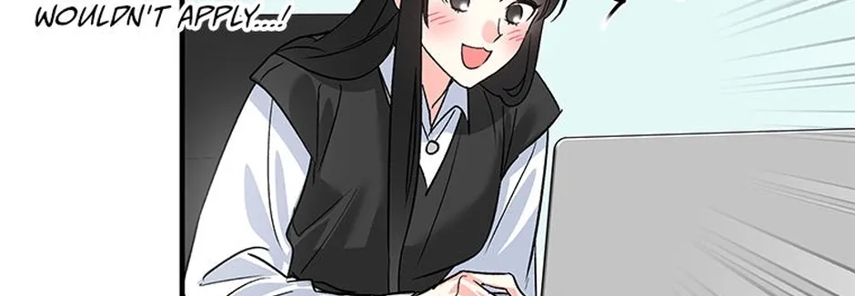 My Own Sexy Servant Chapter 18 page 68 - 