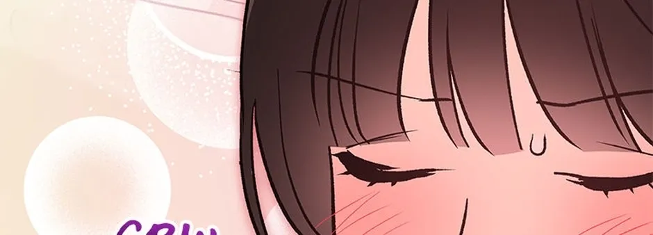 My Own Sexy Servant Chapter 18 page 8 - 