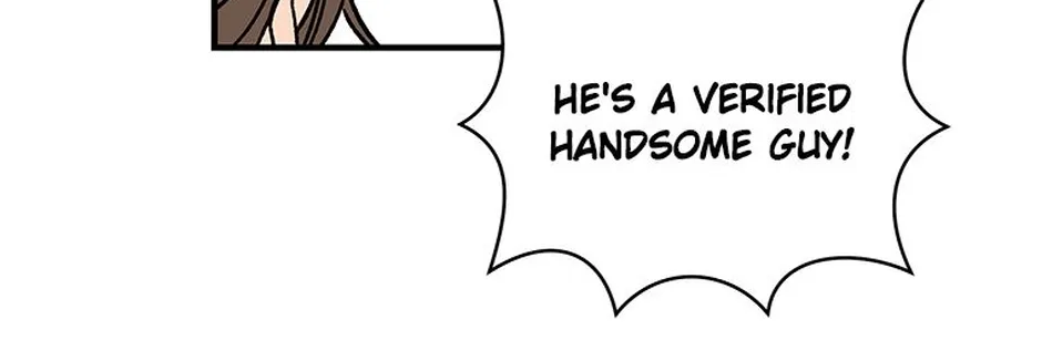 My Own Sexy Servant Chapter 18 page 74 - 