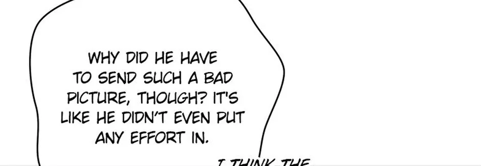 My Own Sexy Servant Chapter 18 page 76 - 
