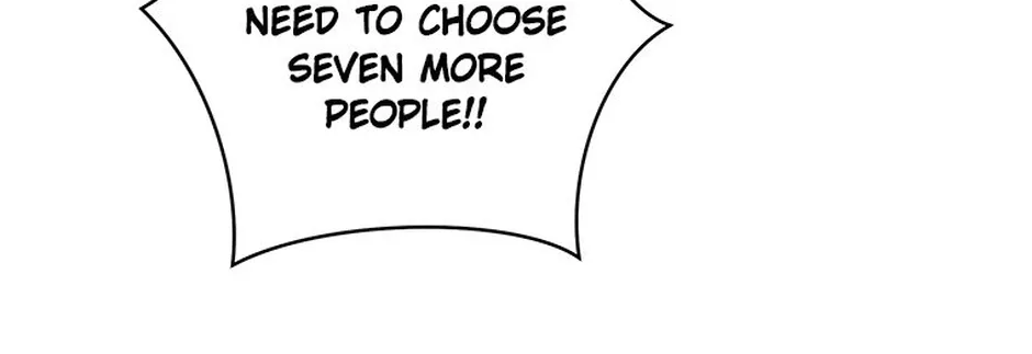My Own Sexy Servant Chapter 18 page 78 - 