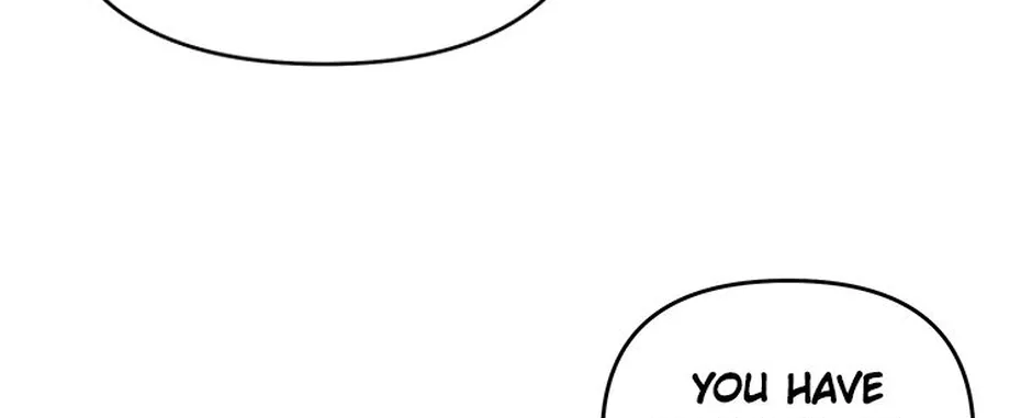 My Own Sexy Servant Chapter 18 page 80 - 