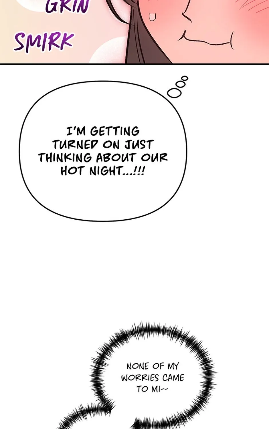 My Own Sexy Servant Chapter 18 page 9 - 