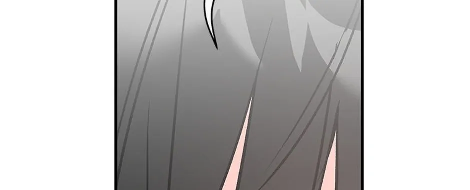 My Own Sexy Servant Chapter 18 page 84 - 