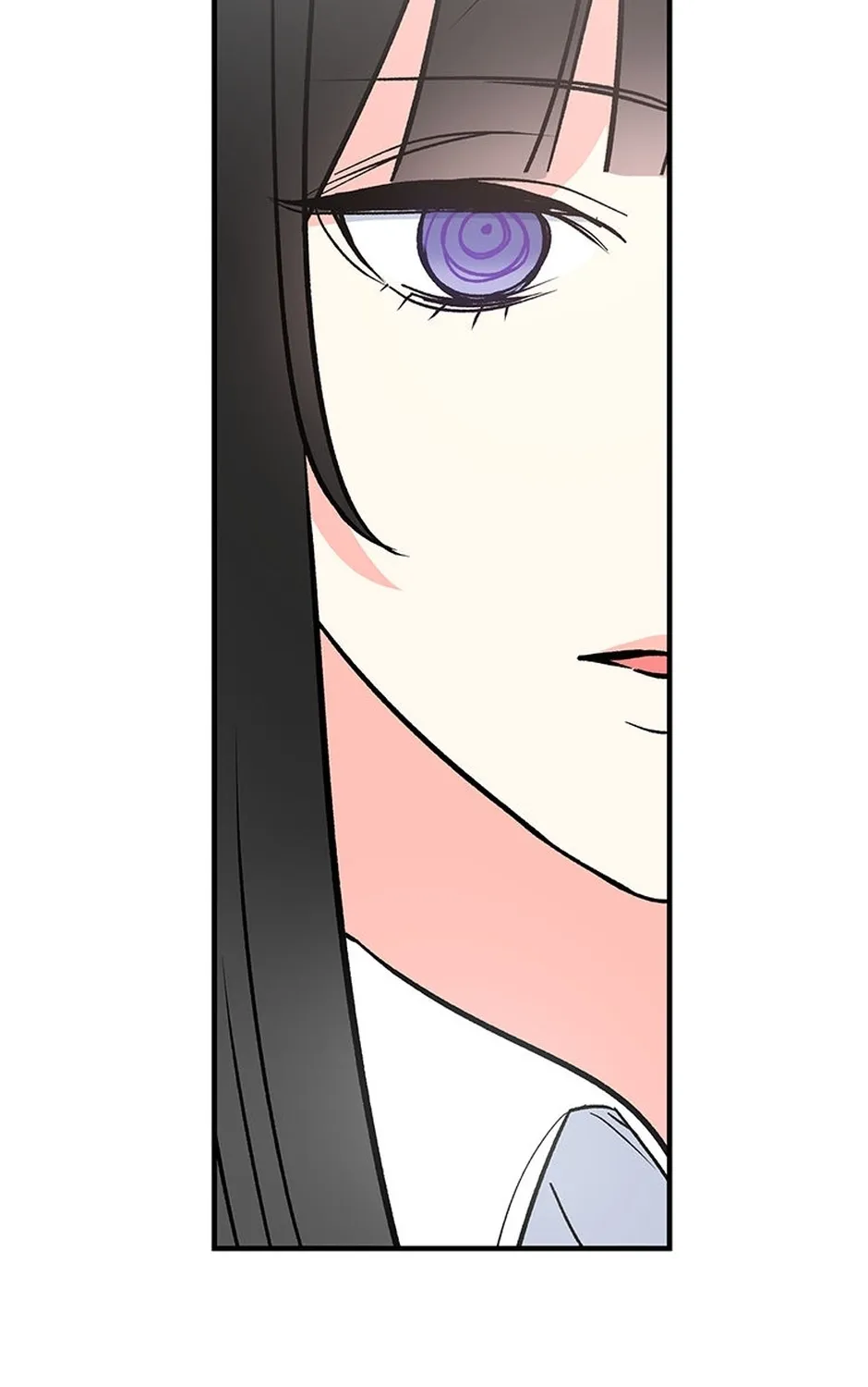My Own Sexy Servant Chapter 18 page 85 - 
