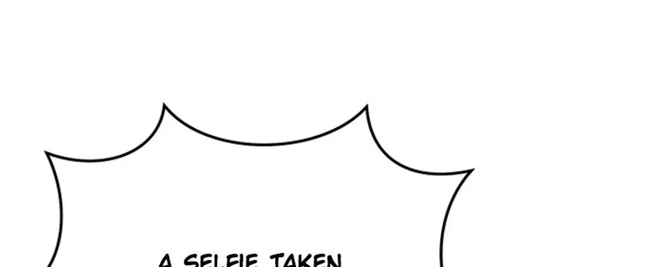 My Own Sexy Servant Chapter 18 page 86 - 