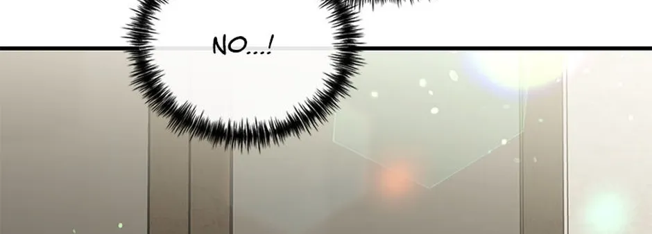My Own Sexy Servant Chapter 18 page 10 - 