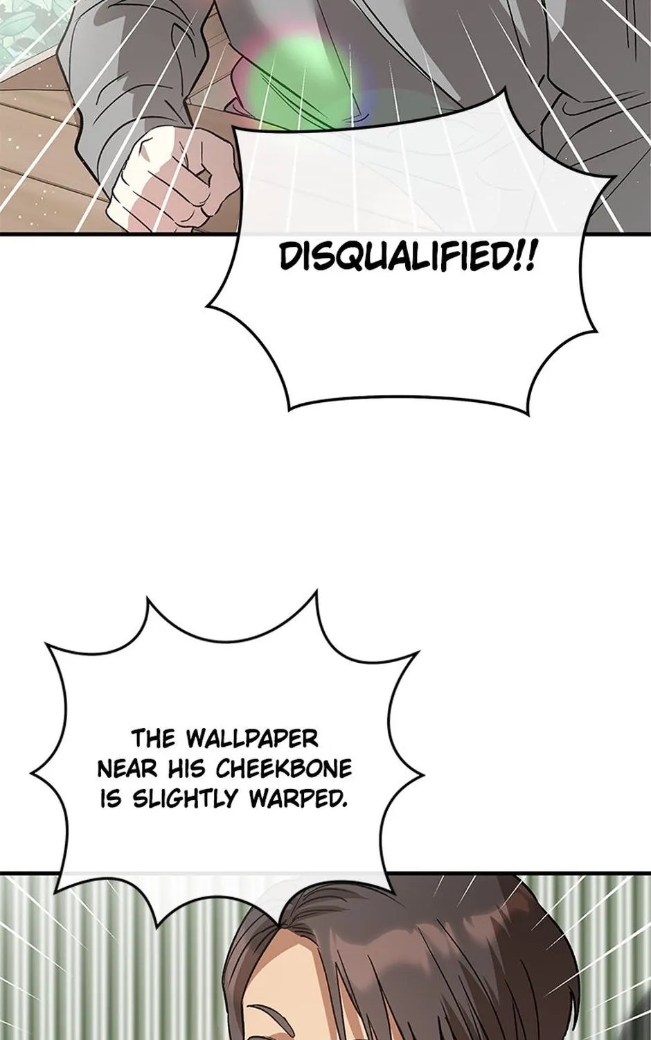 My Own Sexy Servant Chapter 18 page 93 - 