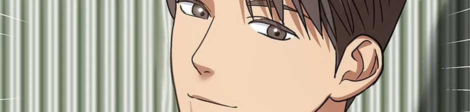 My Own Sexy Servant Chapter 18 page 94 - 